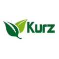 Logo Kurz, Michael