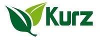 Logo Kurz, Michael