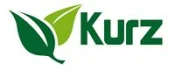 Logo Michael Kurz Garten- und Landschaftsbau