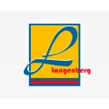 Michael Langenberg Maler- und Bodenlegerfachbetrieb L&uuml;denscheid