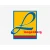 Logo Michael Langenberg Maler- und Bodenlegerfachbetrieb