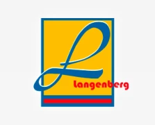 Michael Langenberg Maler- und Bodenlegerfachbetrieb Lüdenscheid