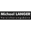 Michael Langer Versicherungs- und Finanzberater Calw