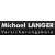Logo Michael Langer Versicherungs- und Finanzberater