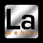 Logo Michael Laplaca - Laplaca.net - Webentwicklung