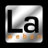 Logo Michael Laplaca - Laplaca.net - Webentwicklung Webagentur