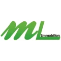 Michael Laurisch Immobilienmakler Hannover