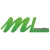 Logo Michael Laurisch Immobilienmakler