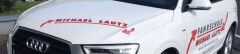 Logo Michael Lautz Fahrschule