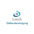 Michael Leech Geb&auml;udereinigung Emmering