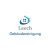 Logo Michael Leech Gebäudereinigung