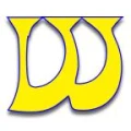 Logo Leibl, Michael