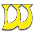 Logo Michael Leibl Veranstaltungstechnik
