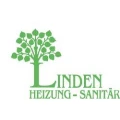 Logo Linden Heizung-Sanit&auml;r