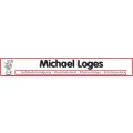 Michael Loges Hausmeisterb&uuml;ro Schwentinental