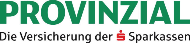Michael Ludtke U Olaf Stuckenberg Provinzial Versicherung Oberhausen Offnungszeiten Telefon Adresse