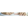 Logo Maas, Michael