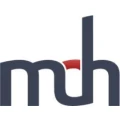 Logo Michael Marian Firlejczyk Hamerla -MDH Marketing & Datenverarbeitung