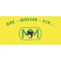 Logo Markert, Michael