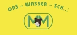Logo Michael Markert Installateurmeister