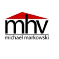 Michael Markowski Hausverwaltung Friedrichshafen