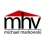 Logo Michael Markowski Hausverwaltung
