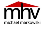 Michael Markowski Hausverwaltung Friedrichshafen