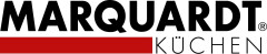 Logo Michael Marquardt GmbH & Co. KG Küchenstudio und Fabrikladen München