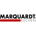Logo Marquardt K&uuml;chen