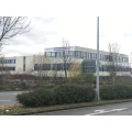 Michael Marquardt GmbH & Co. KG Marquardt K&uuml;chen Dortmund Holzwickede