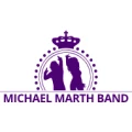 Michael Marth Band G&uuml;tersloh