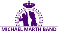 Michael Marth Band Gütersloh