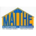 Michael Matthe Klempnerei und Bedachungen Berlin