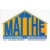 Logo Michael Matthe Klempnerei und Bedachungen