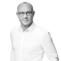 Michael Matzick | Mein Versicherungsexperte | Versicherungen f&uuml;r Fitnessstudios Ulm
