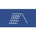 Logo Mau, Michael