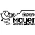 Logo Michael Mayer Elektroinstallation
