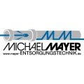 Michael Mayer GmbH Ingolstadt