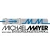 Logo Michael Mayer GmbH