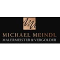 Michael Meindl Malermeister & Vergolder Bernau am Chiemsee