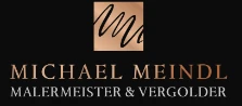 Michael Meindl Malermeister & Vergolder Bernau am Chiemsee