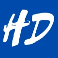 Michael Meiners Hausmeisterservice D&uuml;lmen