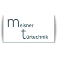 Michael Meisner T&uuml;rtechnik Magdeburg
