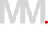 Logo Michael Meller Literary Agency GmbH