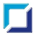 Logo Mensing, Michael