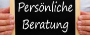 Logo Michael Menzel Rechtsanwälte
