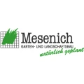 Michael Mesenich Garten- und Landschaftsbau Bochum