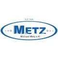 Michael Metz e.K. Reinheim