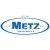 Logo Michael Metz e.K.