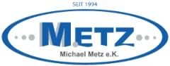 Michael Metz e.K. Reinheim